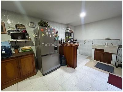 Casa en venta en Av, Santa Marta · foto 14 de 20