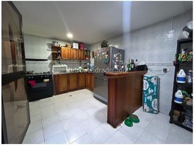 Casa en venta en Av, Santa Marta · foto 15 de 20