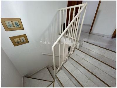 Casa en venta en Av, Santa Marta · foto 17 de 20