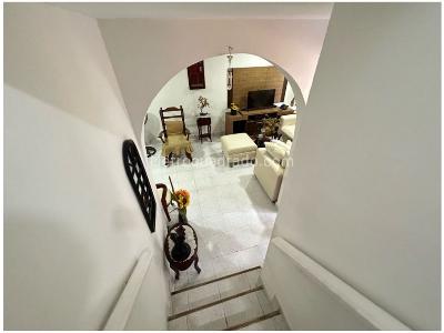 Casa en venta en Av, Santa Marta · foto 18 de 20