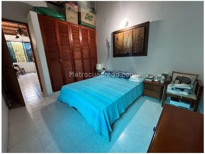 Casa en venta en Av, Santa Marta · foto 19 de 20