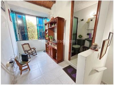 Casa en venta en Av, Santa Marta · foto 20 de 20