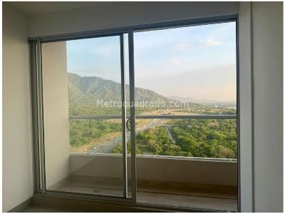Apartamento en venta en Don Jaca, Santa Marta · foto 3 de 20