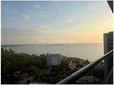 Apartamento en venta en Don Jaca, Santa Marta · foto 5 de 20