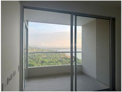 Apartamento en venta en Don Jaca, Santa Marta · foto 7 de 20