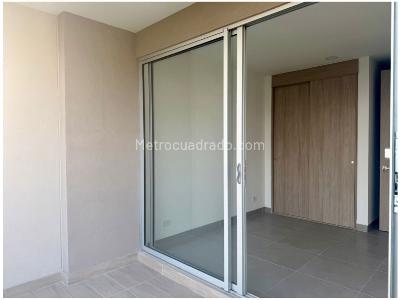 Apartamento en venta en Don Jaca, Santa Marta · foto 9 de 20