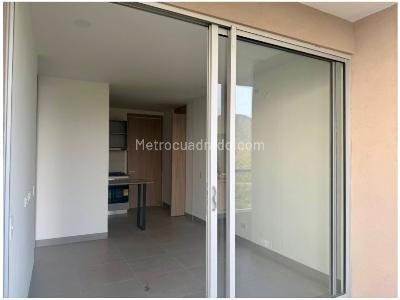 Apartamento en venta en Don Jaca, Santa Marta · foto 11 de 20