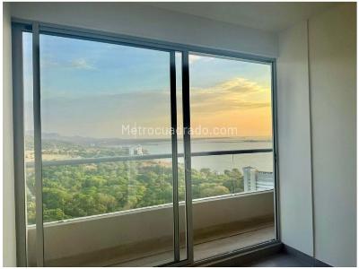 Apartamento en venta en Don Jaca, Santa Marta · foto 13 de 20