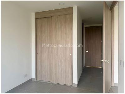 Apartamento en venta en Don Jaca, Santa Marta · foto 14 de 20