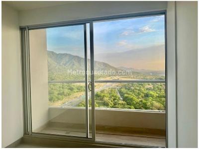 Apartamento en venta en Don Jaca, Santa Marta · foto 15 de 20