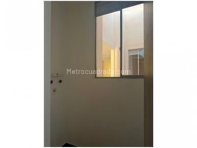 Apartamento en venta en Don Jaca, Santa Marta · foto 16 de 20