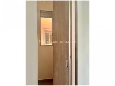 Apartamento en venta en Don Jaca, Santa Marta · foto 17 de 20