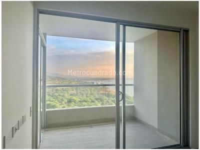 Apartamento en venta en Don Jaca, Santa Marta · foto 19 de 20