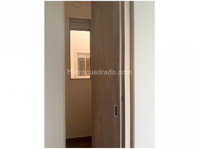 Apartamento en venta en Don Jaca, Santa Marta · foto 20 de 20
