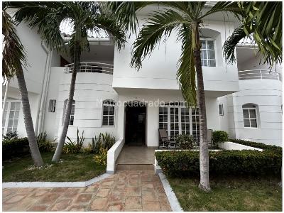 Casa en venta en Rodadero, Santa Marta · foto 2 de 20