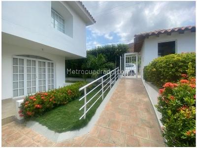 Casa en venta en Rodadero, Santa Marta · foto 3 de 20
