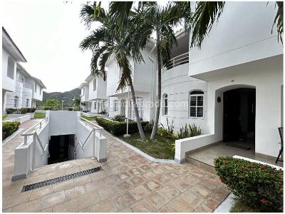 Casa en venta en Rodadero, Santa Marta · foto 4 de 20