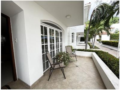 Casa en venta en Rodadero, Santa Marta · foto 5 de 20