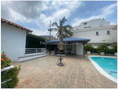Casa en venta en Rodadero, Santa Marta · foto 6 de 20