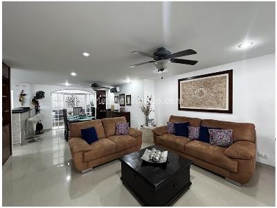 Casa en venta en Rodadero, Santa Marta · foto 8 de 20