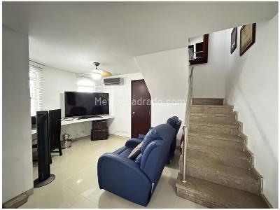 Casa en venta en Rodadero, Santa Marta · foto 9 de 20