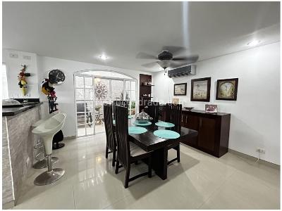 Casa en venta en Rodadero, Santa Marta · foto 10 de 20