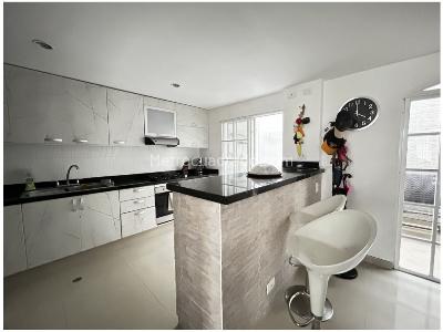 Casa en venta en Rodadero, Santa Marta · foto 11 de 20