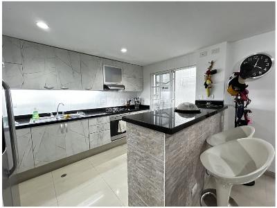 Casa en venta en Rodadero, Santa Marta · foto 12 de 20