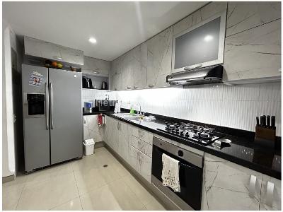 Casa en venta en Rodadero, Santa Marta · foto 13 de 20
