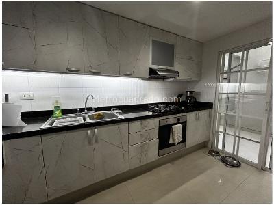 Casa en venta en Rodadero, Santa Marta · foto 14 de 20