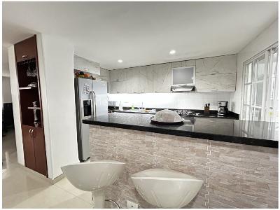 Casa en venta en Rodadero, Santa Marta · foto 15 de 20