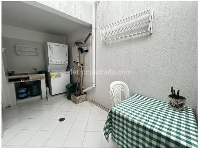 Casa en venta en Rodadero, Santa Marta · foto 16 de 20
