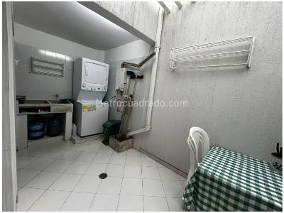 Casa en venta en Rodadero, Santa Marta · foto 17 de 20
