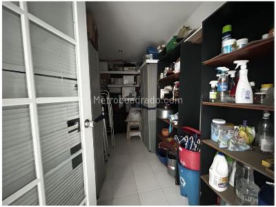 Casa en venta en Rodadero, Santa Marta · foto 18 de 20