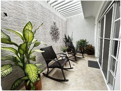 Casa en venta en Rodadero, Santa Marta · foto 19 de 20