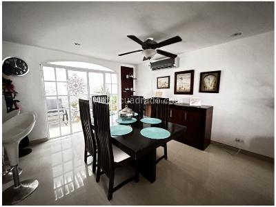Casa en venta en Rodadero, Santa Marta · foto 20 de 20