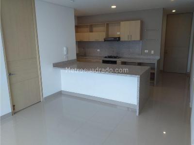 Apartamento de 2 alcobas en venta en Reservas Del Mar, Santa Marta, 76 m² · foto 5 de 20