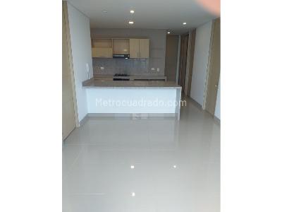 Apartamento de 2 alcobas en venta en Reservas Del Mar, Santa Marta, 76 m² · foto 7 de 20