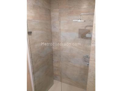 Apartamento de 2 alcobas en venta en Reservas Del Mar, Santa Marta, 76 m² · foto 10 de 20