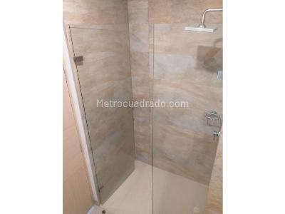 Apartamento de 2 alcobas en venta en Reservas Del Mar, Santa Marta, 76 m² · foto 11 de 20
