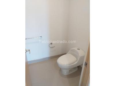 Apartamento de 2 alcobas en venta en Reservas Del Mar, Santa Marta, 76 m² · foto 12 de 20