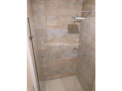 Apartamento de 2 alcobas en venta en Reservas Del Mar, Santa Marta, 76 m² · foto 13 de 20