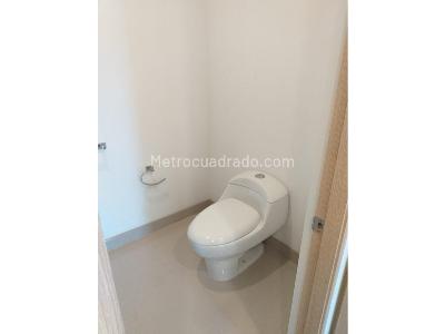 Apartamento de 2 alcobas en venta en Reservas Del Mar, Santa Marta, 76 m² · foto 14 de 20