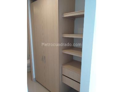 Apartamento de 2 alcobas en venta en Reservas Del Mar, Santa Marta, 76 m² · foto 15 de 20
