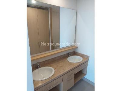 Apartamento de 2 alcobas en venta en Reservas Del Mar, Santa Marta, 76 m² · foto 16 de 20