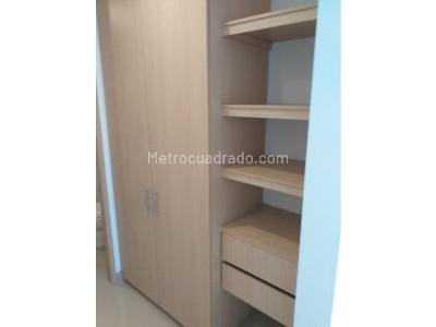 Apartamento de 2 alcobas en venta en Reservas Del Mar, Santa Marta, 76 m² · foto 17 de 20
