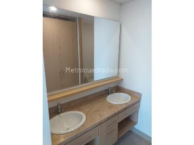 Apartamento de 2 alcobas en venta en Reservas Del Mar, Santa Marta, 76 m² · foto 18 de 20