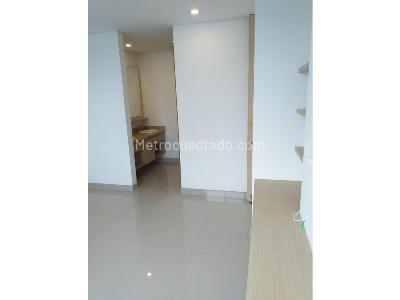 Apartamento de 2 alcobas en venta en Reservas Del Mar, Santa Marta, 76 m² · foto 19 de 20