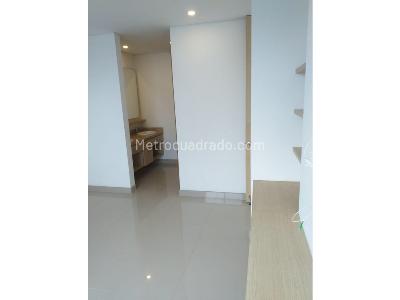 Apartamento de 2 alcobas en venta en Reservas Del Mar, Santa Marta, 76 m² · foto 20 de 20