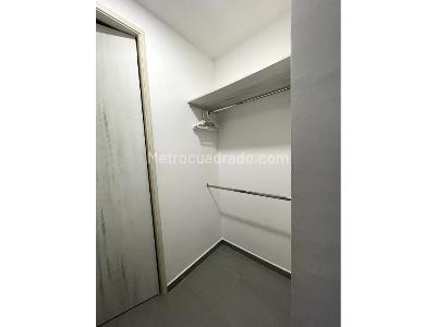 Apartaestudio en venta en Bavaria Country, Santa Marta, 63 m² · foto 12 de 16